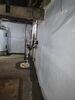 Stone Foundation Waterproofing in Allenton, WI - Photo 4