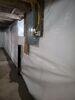 Stone Foundation Waterproofing in Allenton, WI - Photo 3