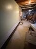 Waterproofing Basement Stairs in Latham, NY - Photo 1