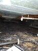 Crawlspace Encapsulation in Allenton WI - Photo 1