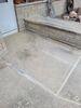 Concrete Leveling & Sealing in Allenton WI - Photo 4