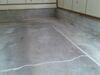 Concrete Lifting & Crack Sealing in Wallace, MI - Photo 3