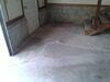 Concrete Lifting & Crack Sealing in Wallace, MI - Photo 4