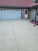 Concrete Lifting & Joint Sealing in Random Lake, WI - Photo 2
