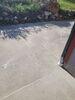 Concrete Lifting & Joint Sealing in Random Lake, WI - Photo 3