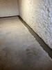 Basement Waterproofing with WaterGuard & Sump Pump with Battery Back-up in Random Lake, WI - Photo 3