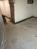 Basement Waterproofing with WaterGuard & Sump Pump with Battery Back-up in Random Lake, WI - Photo 4