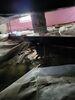 Crawl Space Structural Repair with SmartJacks in Random Lake, WI - Photo 3