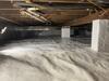 Tackling Crawl Space Moisture In Howell, NJ - Photo 1