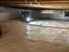 Addressing Crawl Space Moisture In Little Egg Harbor Township, NJ - Photo 1