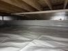 Crawl Space Encapsulation & Structural Support - Fillmore - Photo 4