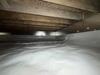 Crawl Space Encapsulation & Structural Support - Fillmore - Photo 3