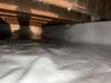 Basement Waterproofing & Crawl Space Encapsulation - Sunman - Photo 2