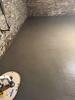 Basement Waterproofing & Crawl Space Encapsulation - Sunman - Photo 1