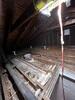 Energy-Efficient Attic Created in Cleveland, OH - Photo 2