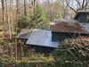 Metal Roof Cleaning in Greenville, SC - Photo 1