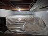 Crawl Space Repair in Syracuse NY - Photo 1
