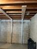 Eagan, MN Foundation Wall Support - Photo 2