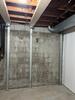 Eagan, MN Foundation Wall Support - Photo 1