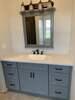 Bathroom Renovation in Harborcreek, PA - Photo 2