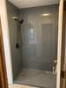 Bathroom Renovation in Harborcreek, PA - Photo 1
