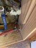 Hose Bib Repair in Middleburg, VA - Photo 4