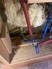 Hose Bib Repair in Middleburg, VA - Photo 3