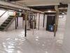 Solving a Chronic Wet Basement Problem in Schenectady, NY - Photo 1