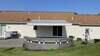 Retractable Betterliving Awning in Wattsburg, PA - Photo 2