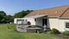Retractable Betterliving Awning in Wattsburg, PA - Photo 1