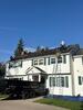 IKO Asphalt Shingle Replacement in Grand Forks, ND - Photo 6