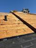 IKO Asphalt Shingle Replacement in Grand Forks, ND - Photo 3