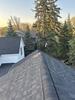 IKO Asphalt Shingle Replacement in Grand Forks, ND - Photo 5