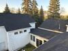 IKO Asphalt Shingle Replacement in Grand Forks, ND - Photo 1