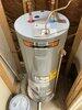 Water heater install in Linden, VA - Photo 2