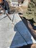 Flat Roof Replacement in Fargo, ND | EPDM Roof - Photo 1