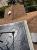 Flat Roof Replacement in Fargo, ND | EPDM Roof - Photo 4