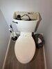 Toilet Repair in Lovettsville, VA - Photo 2