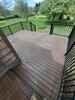 Gorgeous Composite Deck in Wattsburg, PA - Photo 2