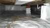 Crawl Space Encapsulation & Moisture Control in Oostburg, WI - Photo 3