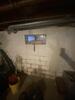Basement Waterproofing in Union City, PA - Photo 1