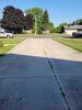 Concrete Trip Hazard Repair & Crack Sealing in Oostburg, WI - Photo 3