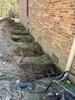 Foundation Repair in Hopkinsville, KY - Photo 6