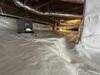 Crawl Space Repair in Hopkinsville, KY - Photo 8