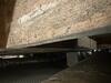 Crawl Space Repair in Hopkinsville, KY - Photo 6