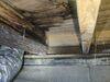 Crawl Space Repair in Hopkinsville, KY - Photo 3