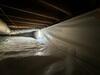 Crawl Space Repair in Hopkinsville, KY - Photo 2