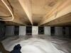 Crawl Space Encapsulation & Moisture Control - Saint Paul - Photo 1