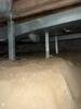 Crawlspace Repair in Cazenovia, NY - Photo 1