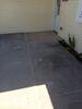 Concrete Driveway Permanently Leveled & Sealed in Oconto, WI - Photo 2